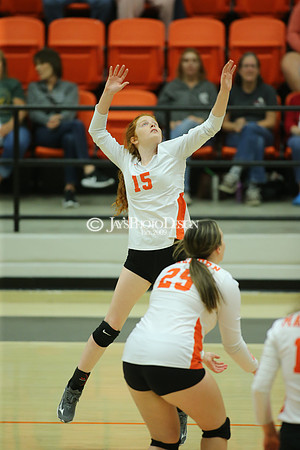 Camden Fairview @ Malvern JV_JWM_0269