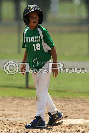 7 year old All State-All Star (GAME ONE) 7-30-16_JWM_0411