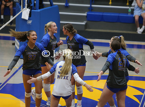 Benton @ Lakeside 9-17-24_JWM_0642