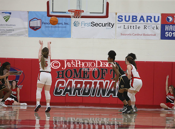 Rison @ Harmony Grove Senior Girls 11-8-21_JWM_0571