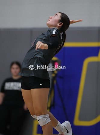 Benton @ Lakeside 9-17-24_JWM_0233