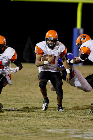 Malvern @ Arkadelphia 11-8-13 (©Justin Manning) JWM_0363