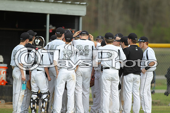 Glen Rose @ Bauxite Baseball 3-17-16_JWM_081