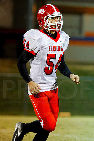 Glen Rose @ Two Rivers 11-1-12 (Justin Manning)0230