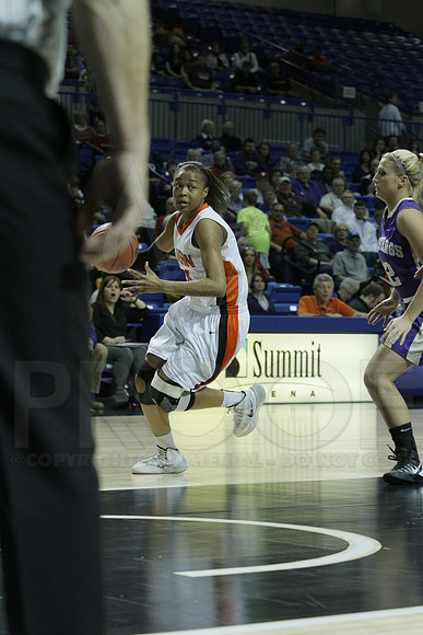 Malvern vs. CAC 4A Girls State Finals 3-13-2014 (© Justin Manning) JWM_0099