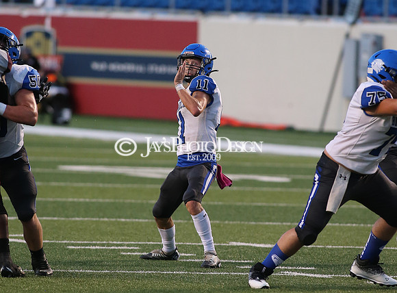 Bismarck vs. Prescott 8-23-22_JWM_0625