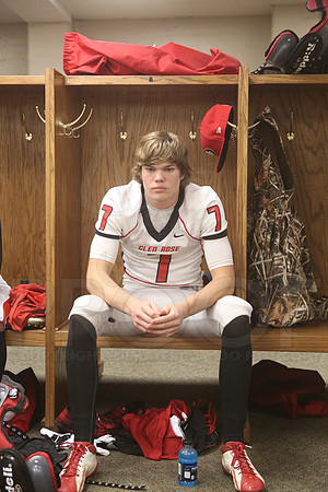 Glen Rose vs. Charleston 12-21-13 (©Justin Manning) (©Justin Manning) JWM0118 0118