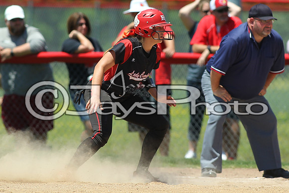 Bald Knob vs. Harmony Grove 5-3A Regionals 5-6-17_JWM00485