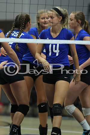 All Star Volleyball 6-22-16_JWM_0292