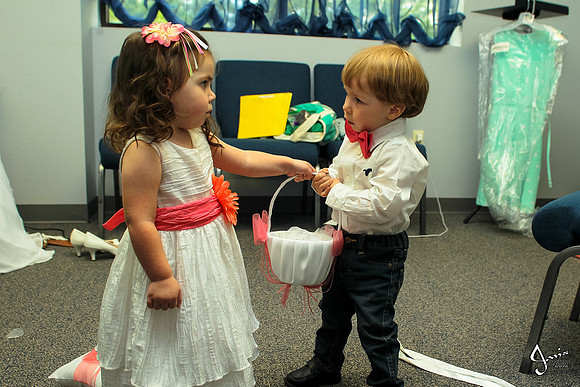 Katie & Bryson Hutson wedding_0312