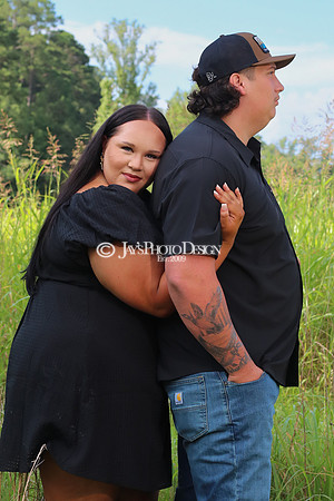 Ellie & Kalan 6-22-24_JWM_0033-2