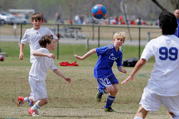 Burns Park Soccer 4-6-13(© Justin Manning) JWM0191