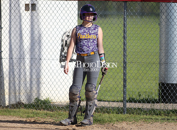 Ashdown @ Glen Rose 4-19-22_Manning_0182