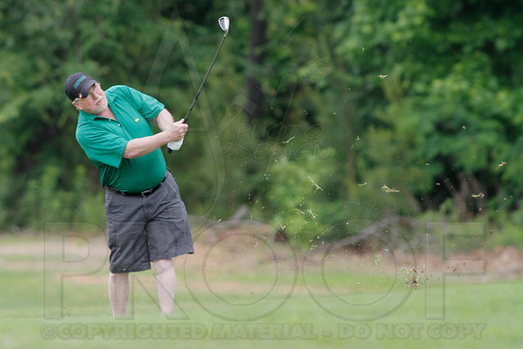 Silver Springs 2nd Annual Couples Tournament 5-17-2014 (© Justin Manning) JWM_0048