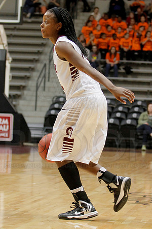 UALR Women's Basketball (©Justin Manning) JWM_0161
