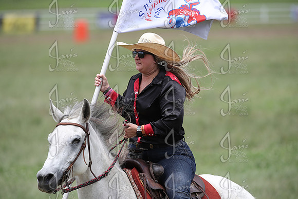 Whiskey Ridge Ranch (Chuckwagon Races) 5-25-25_JWM_052