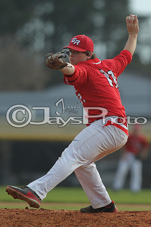 Glen Rose @ Bauxite Baseball 3-17-16_JWM_251