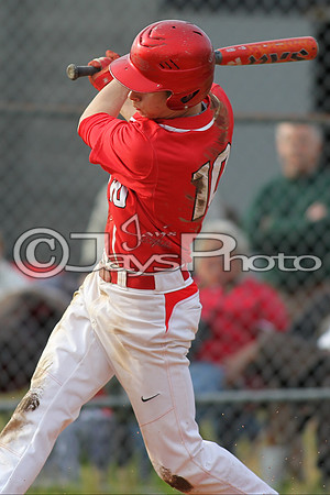 Glen Rose @ Bauxite Baseball 3-17-16_JWM_183