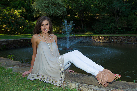 Kelcie Senior Pictures 6-18-16_JWM_0073