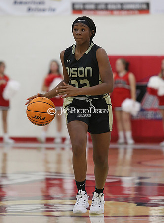 Rison @ Harmony Grove Junior Girls 11-8-21_JWM_0108