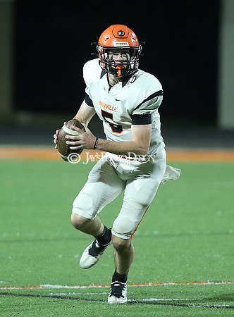 Nashville @ Malvern 10-27-22_JWM_0287