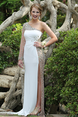 Savannah Prom_0163