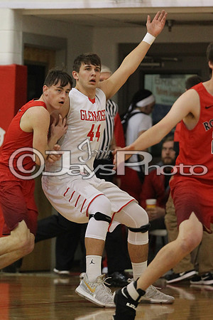 Glen Rose vs. Rose Bud Boys 2-16-17 (5AAA District Tournament)_JWM00036