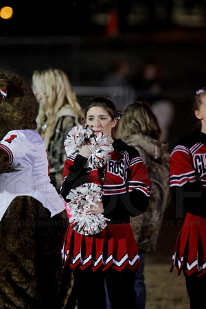 Elkins @ Glen Rose 11-9-12 (Justin Manning)0026
