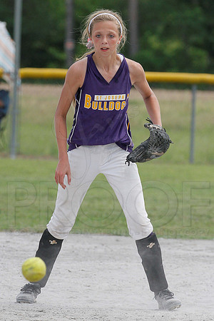 Magnet Cove vs. St. Joesph 5-7-12 Regional Championship Game (Justin Manning)124