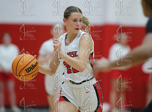 Mayflower @ Glen Rose Sr. Girls 1-7-25_JWM_0458