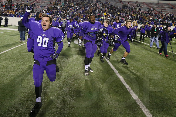 El Dorado vs. Pine Bluff 12-14-13 (©Justin Manning) (©Justin Manning) JWM_0883