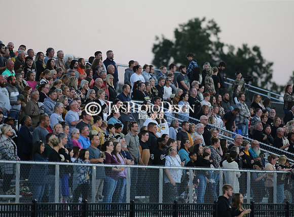Highland @ Trumann 9-30-22_JWM_JWM_0117