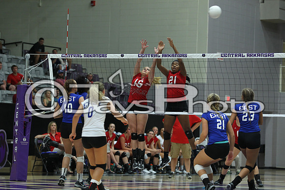 All Star Volleyball 6-22-16_JWM_0257