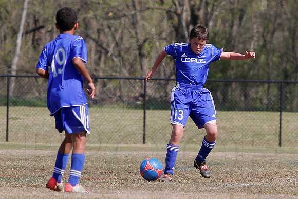 Burns Park Soccer 4-6-13(© Justin Manning) JWM0075