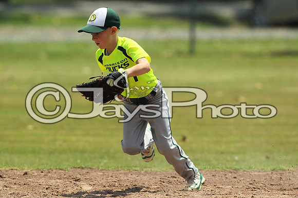 7 year old All State-All Star (GAME ONE) 7-30-16_JWM_0419