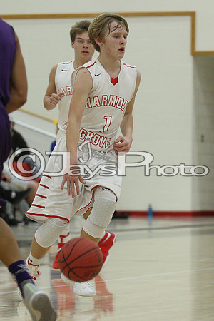 Gurdon @ Harmony Grove Boys 2-3-17_JWM00233