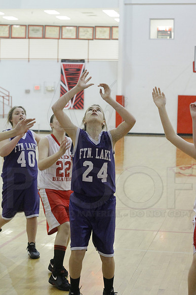 Fountain Lake @ Glen Rose 1-29-13 (Justin Manning)0002