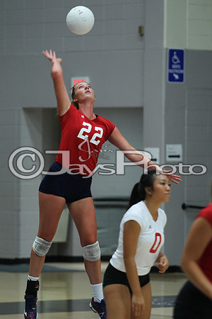 All Star Volleyball 6-22-16_JWM_0047