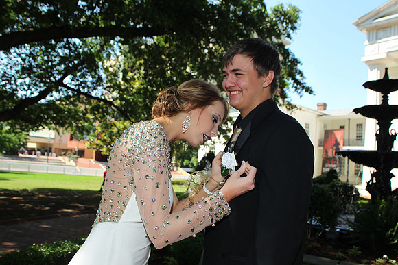 Savannah Prom_0051