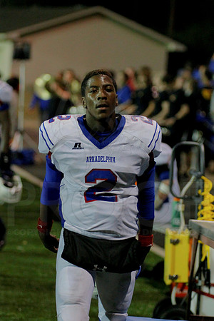 Arkadelphia @ Malvern 11-2-12 (Justin Manning)0312