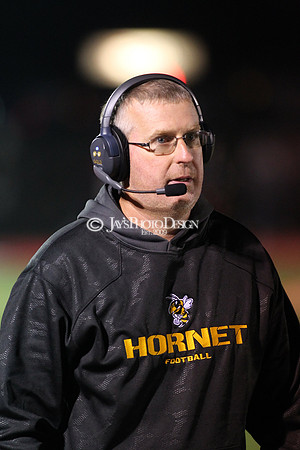Camden Harmony Grove @ Glen Rose (2nd round of playoffs) 11-16-18_JWM_0285