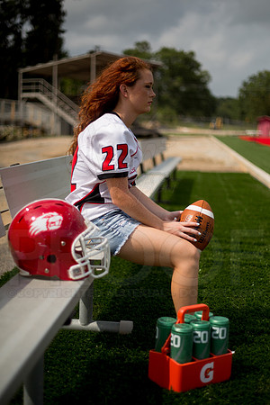 Payton Kehner Senior pictures 8-31-2014 (©Justin Manning) JWM_0043
