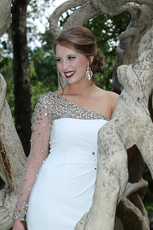 Savannah Prom_0173