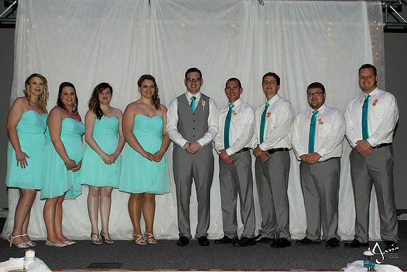 Katie & Bryson Hutson wedding_0080