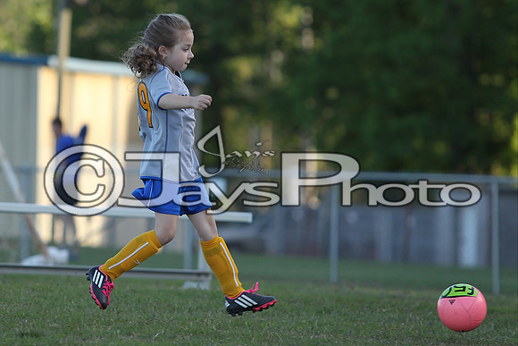 Sheridan Youth Soccer 4-24-17_JWM00102