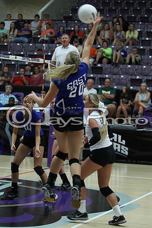 All Star Volleyball 6-22-16_JWM_0035