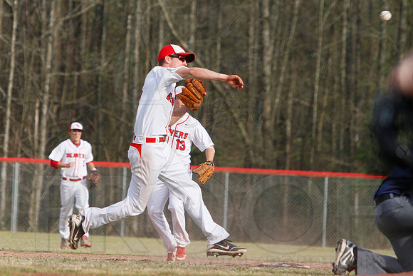 Estem @ Glen Rose 3-28-13 (© Justin Manning) JWM0230