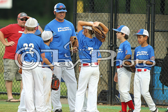 Benton vs. Clark County 6-27-16_JWM_0005