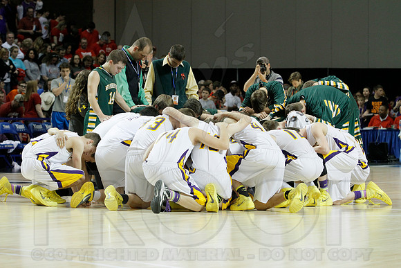 1A Boys State Finals-Concord vs. Wonderview 3-14-2014 (© Justin Manning) JWM_0266