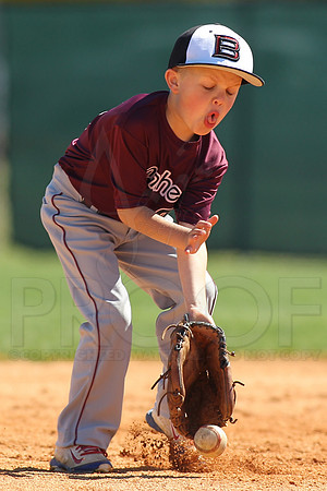 Benton Panthers vs. Arkansas Travs_JWM_0018